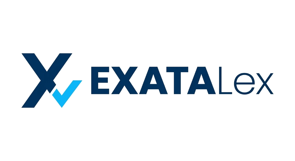 ExataLex